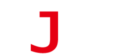 ケイジェックス