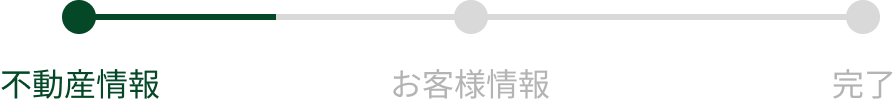 進捗バー