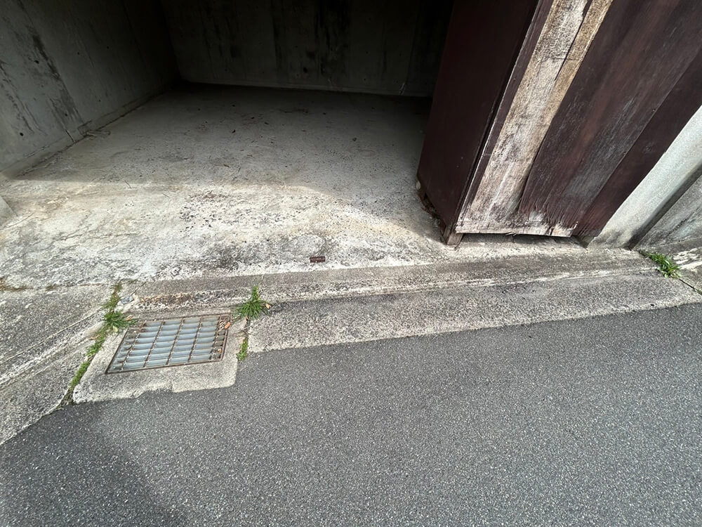 安芸郡府中町山田二丁目戸建
