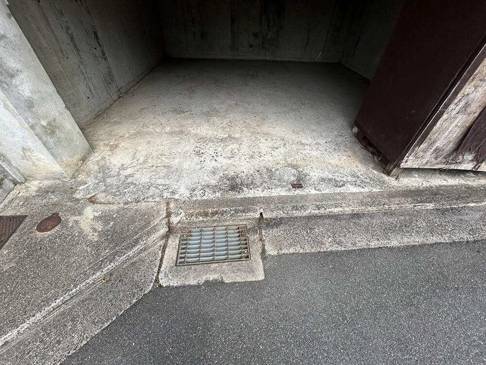 安芸郡府中町山田二丁目戸建