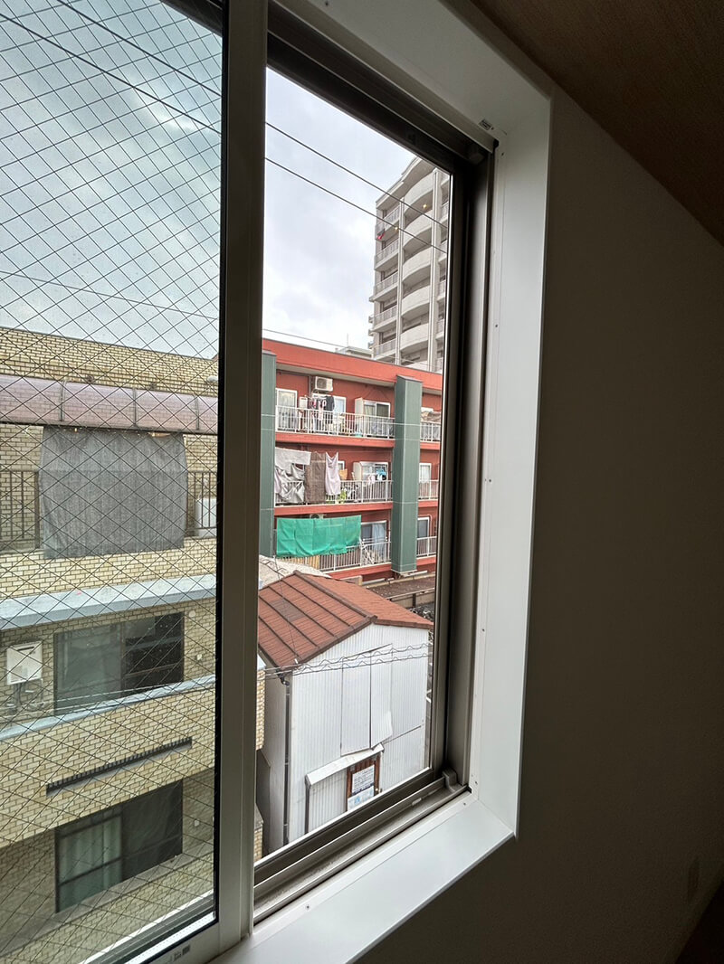 南区宇品御幸三丁目新築No. 2