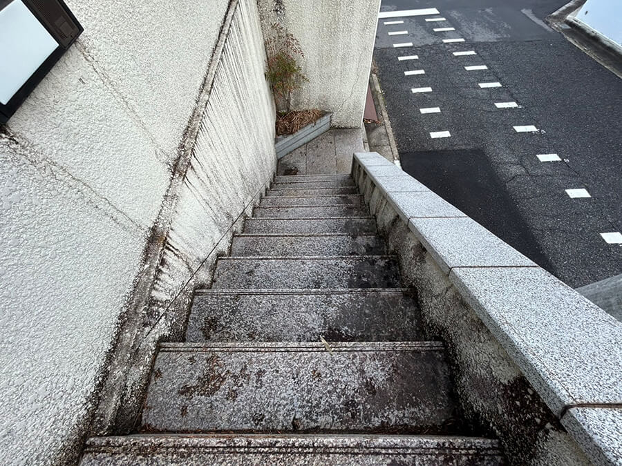 西区己斐上二丁目戸建