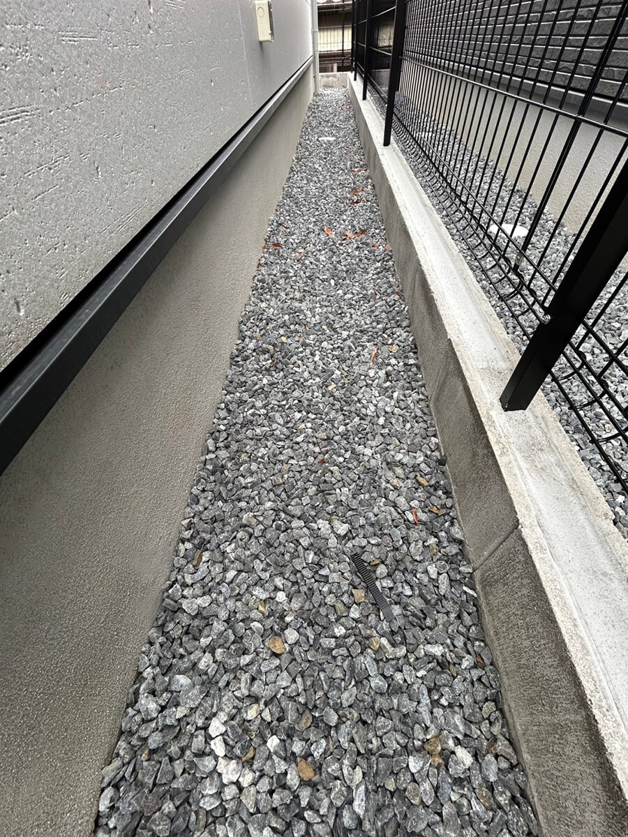 東区馬木二丁目新築戸建B棟