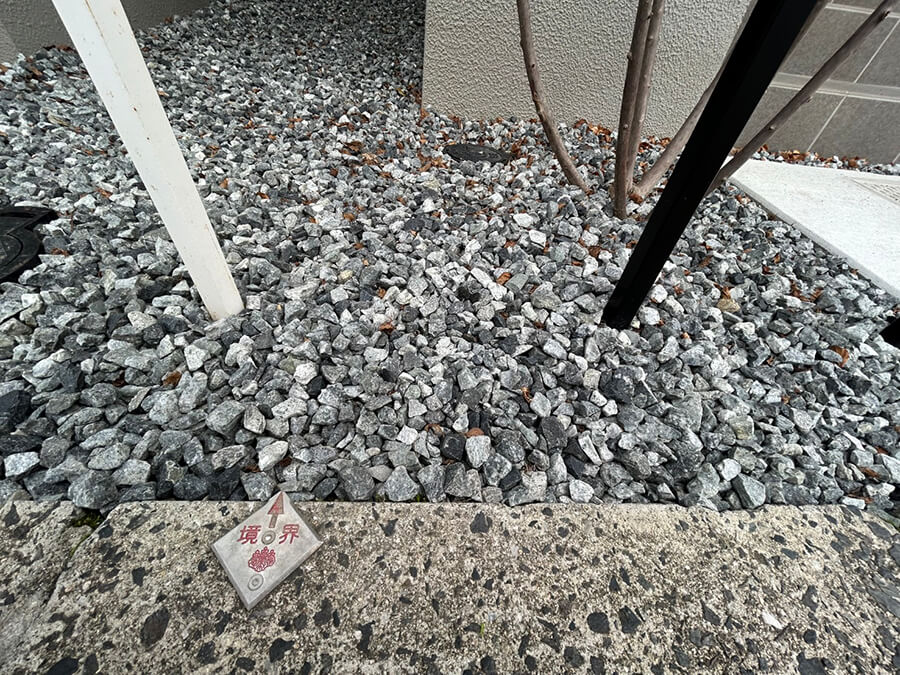 南区宇品御幸三丁目新築No.4