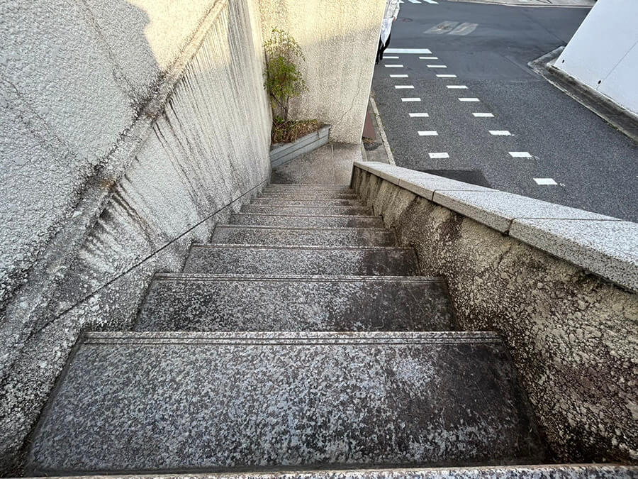 西区己斐上二丁目戸建
