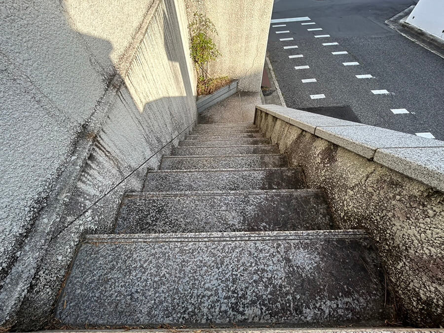 西区己斐上二丁目戸建