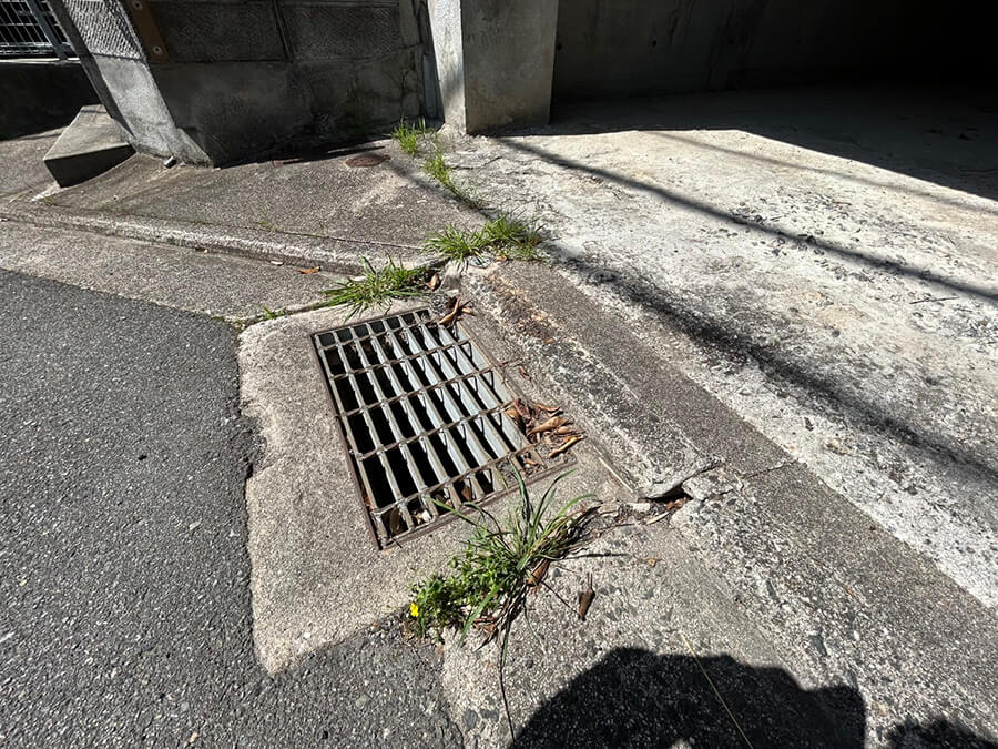 安芸郡府中町山田二丁目戸建