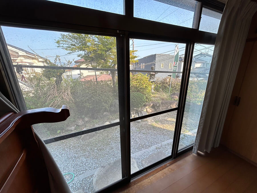 西区己斐上二丁目戸建