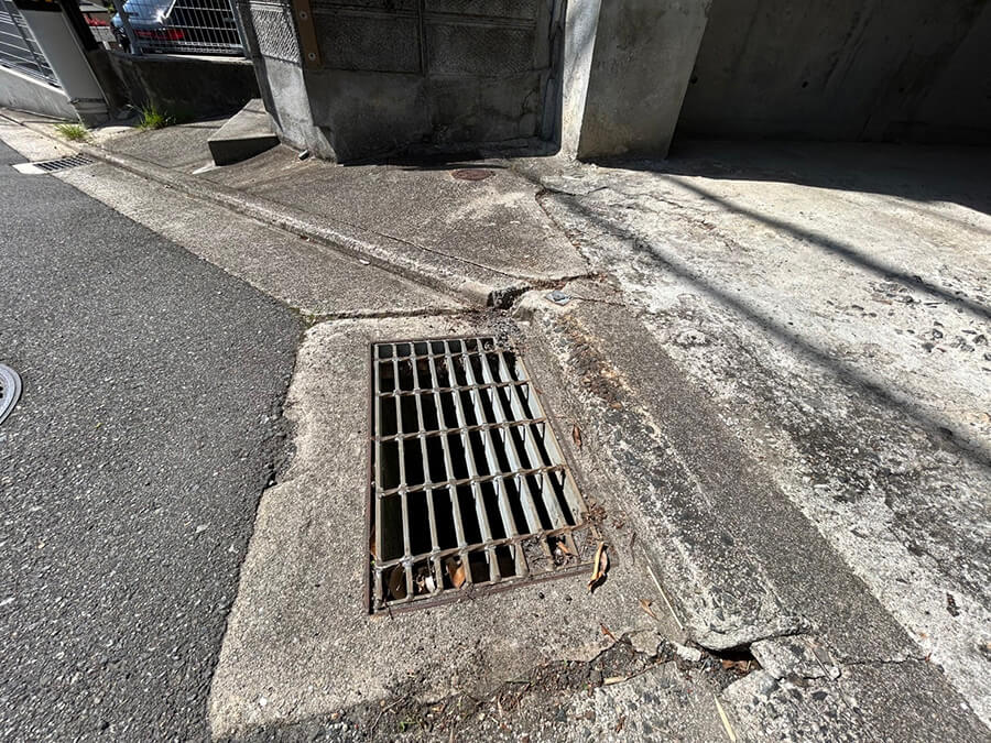 安芸郡府中町山田二丁目戸建