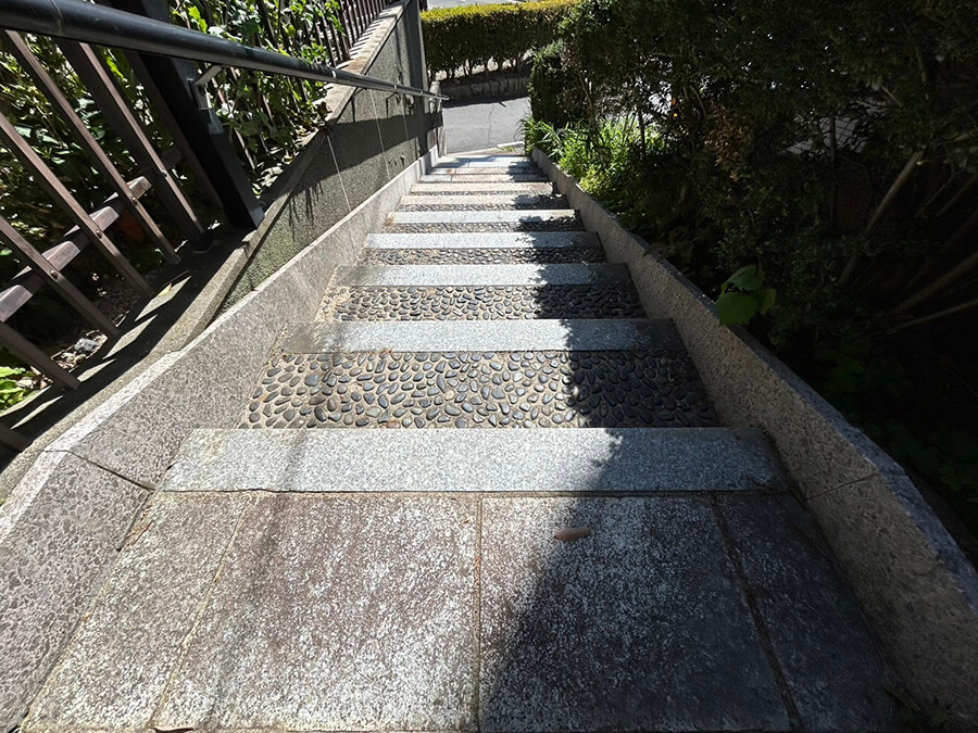 安芸郡府中町山田二丁目戸建