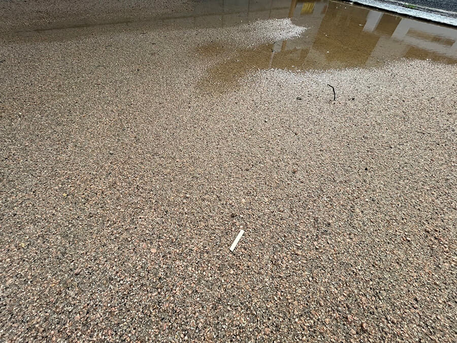 大竹市玖波二丁目土地