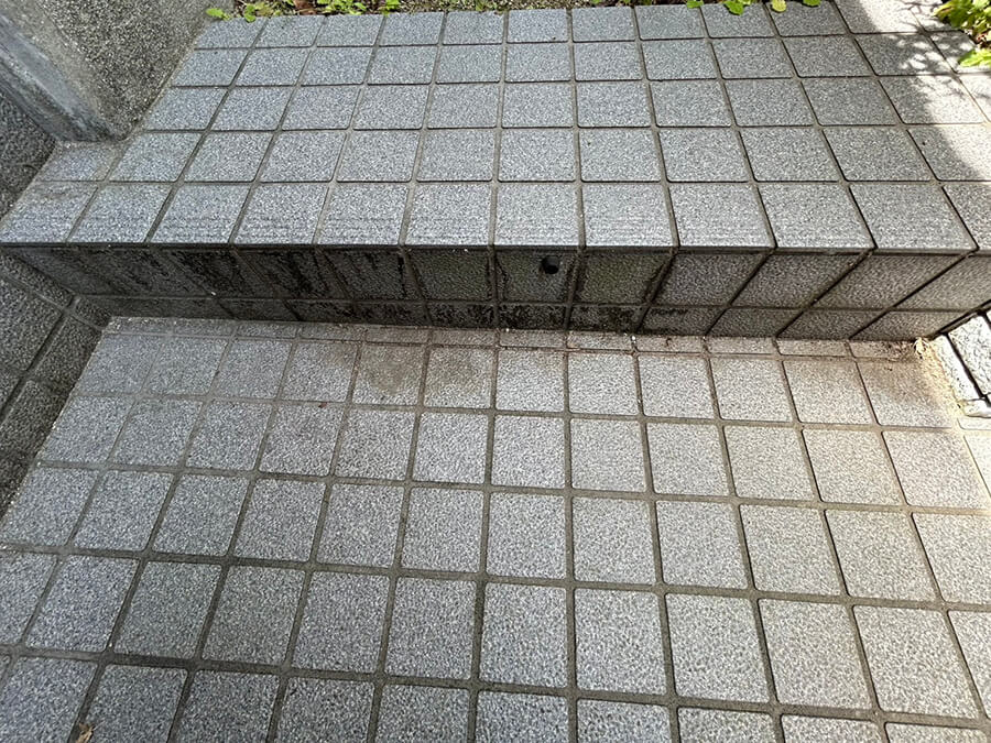西区井口台二丁目戸建