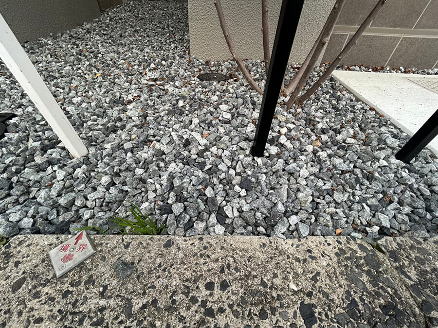 南区宇品御幸三丁目新築No.4