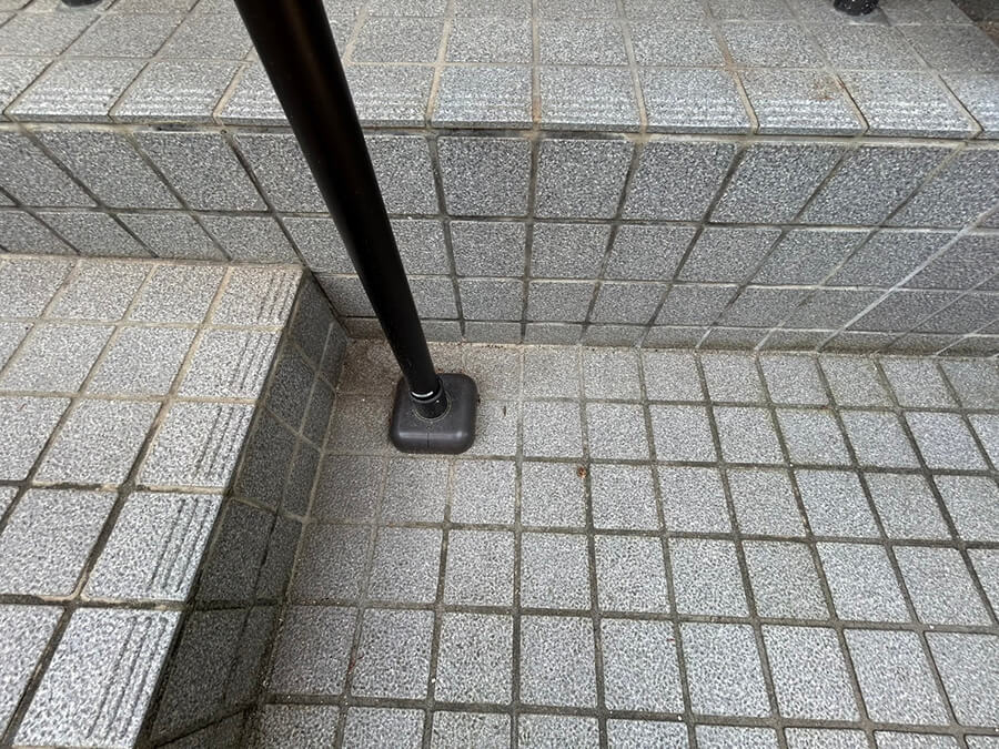 西区井口台二丁目戸建