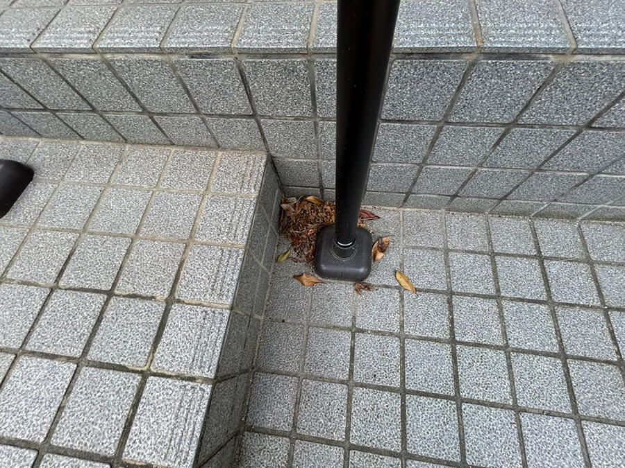 西区井口台二丁目戸建