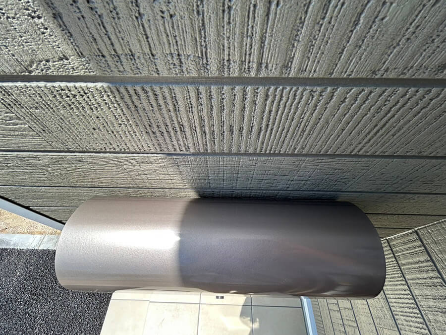 安芸郡熊野町川角二丁目新築2号棟