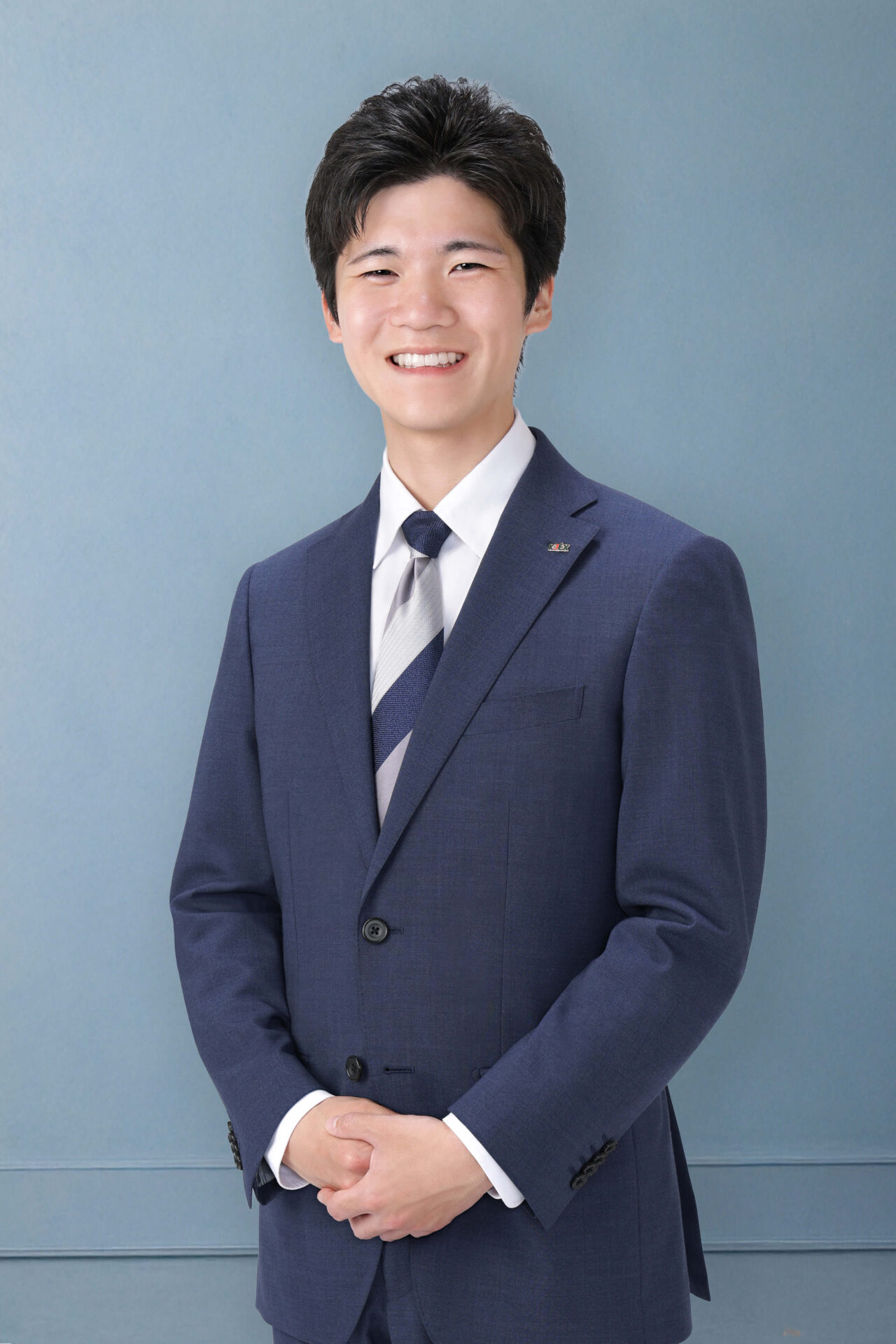 高浜秀弥