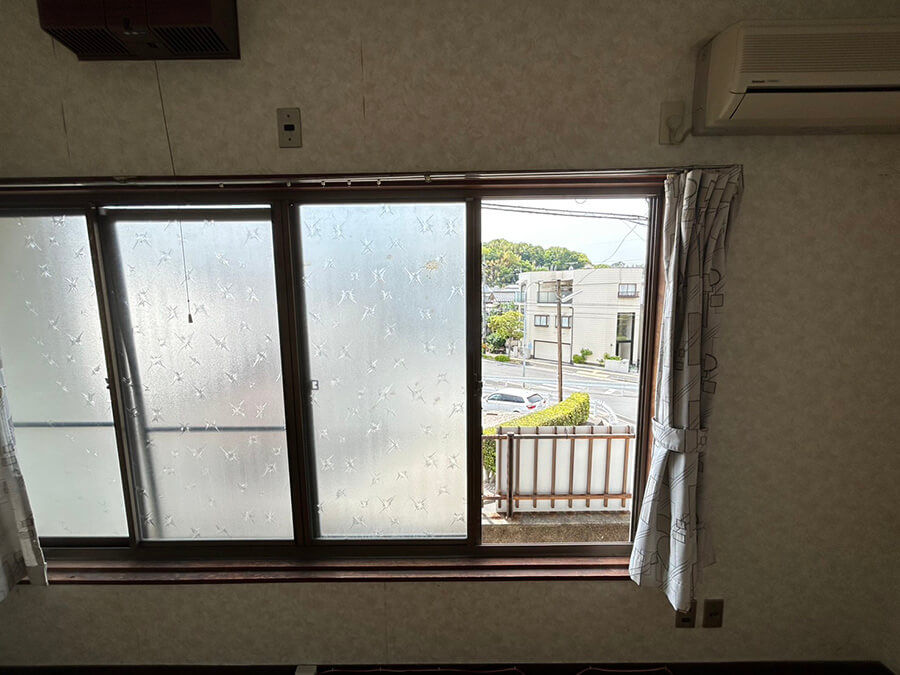 安芸郡府中町山田二丁目戸建