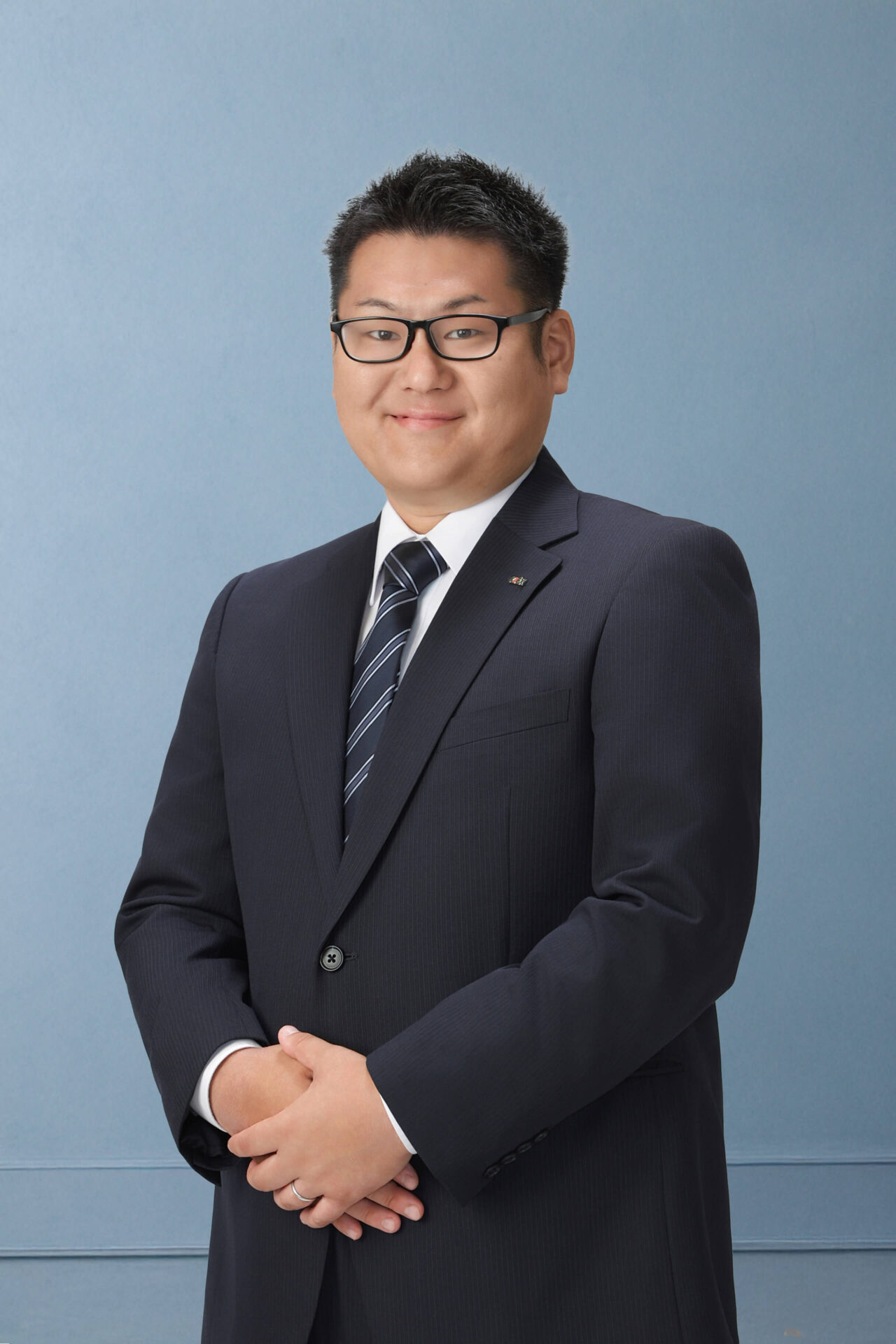 田邉 優哉