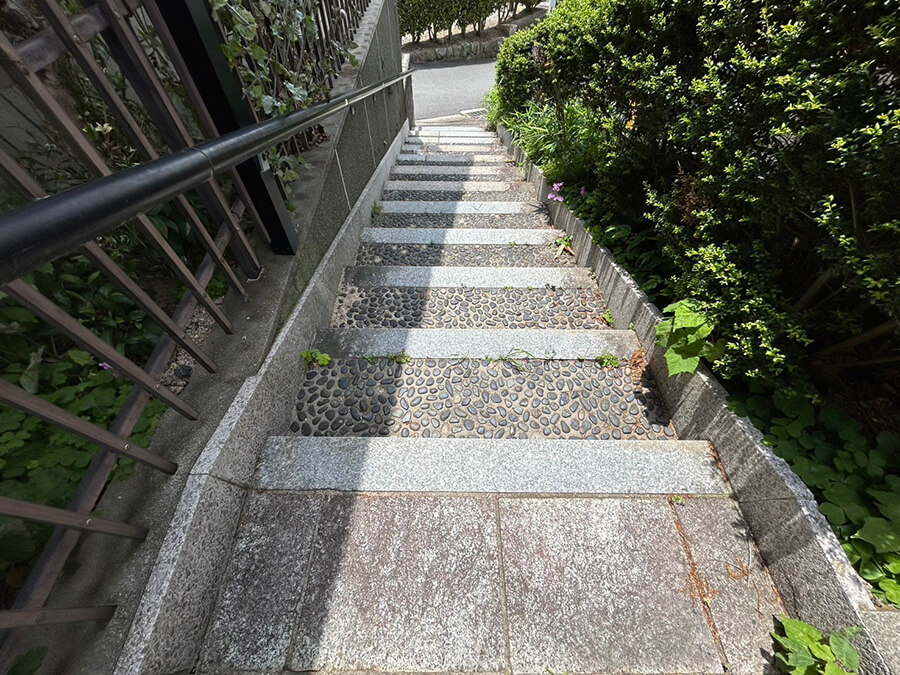 安芸郡府中町山田二丁目戸建