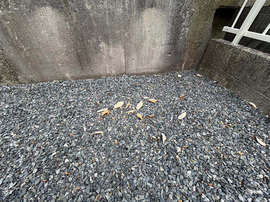 安佐北区倉掛二丁目戸建