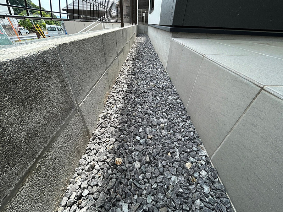 安芸郡府中町みくまり三丁目新築戸建