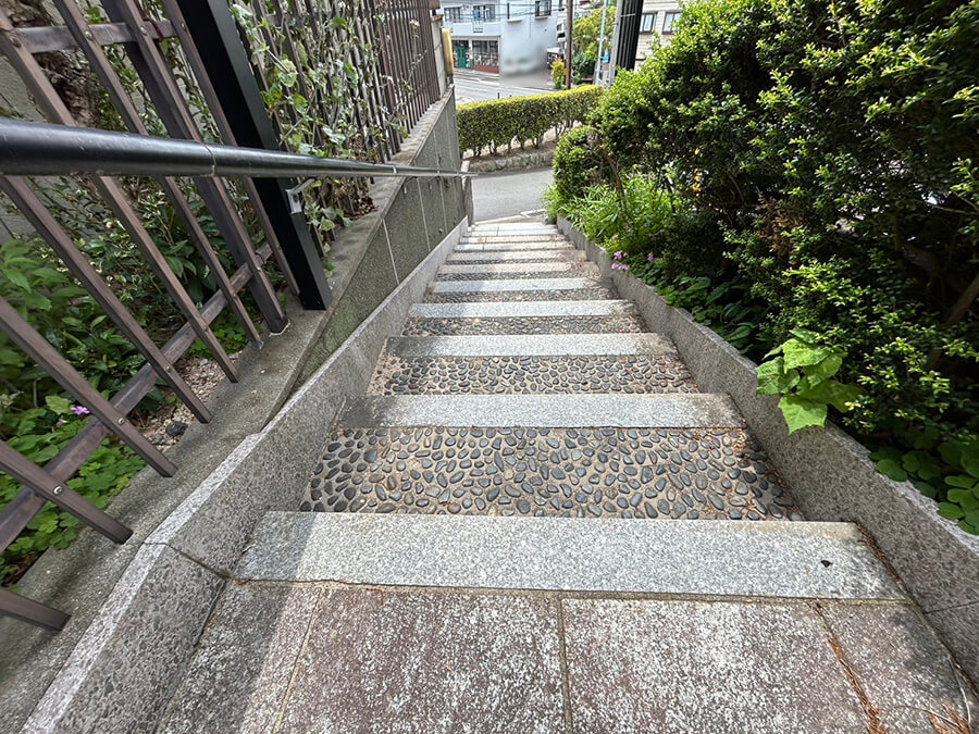 安芸郡府中町山田二丁目戸建