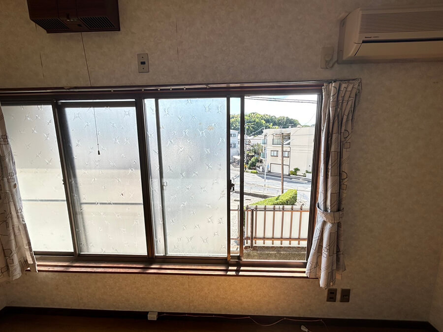 安芸郡府中町山田二丁目戸建