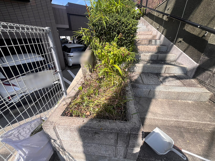 安芸郡府中町山田二丁目戸建