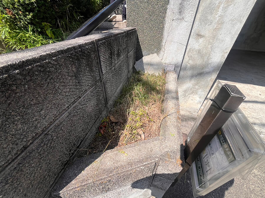 安芸郡府中町山田二丁目戸建