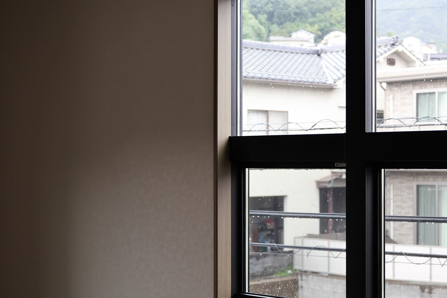 A棟イメージ画像