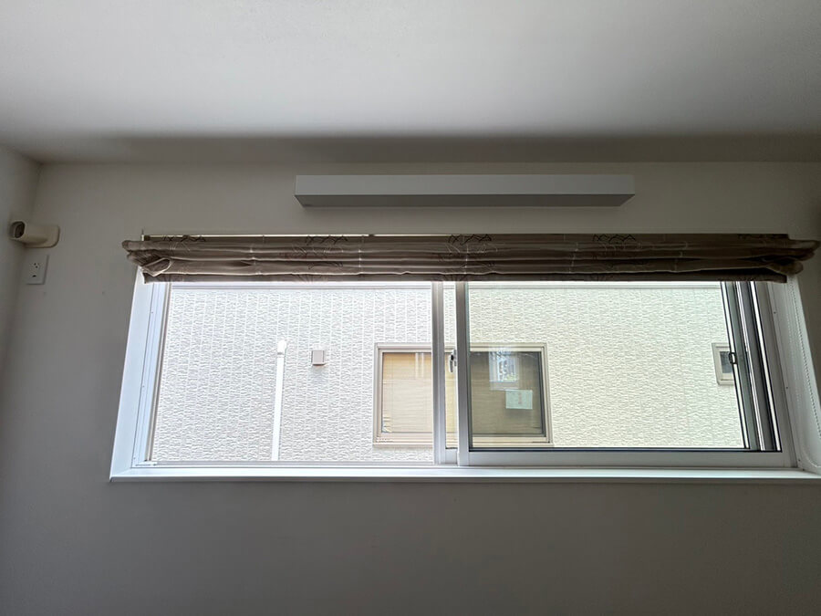 安佐南区山本新町三丁目戸建
