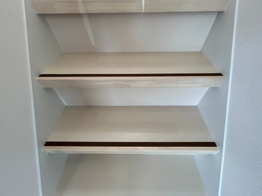 西区井口台一丁目戸建