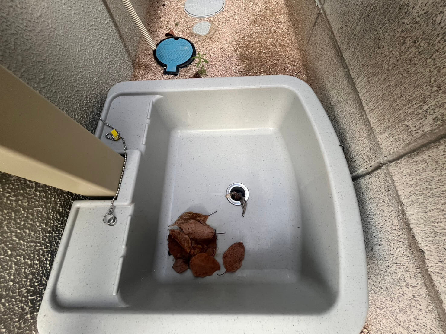 西区庚午南一丁目新築No.4