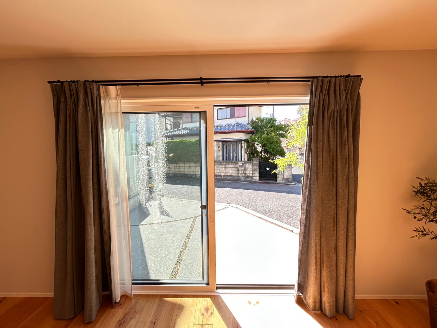 西区庚午南一丁目新築No.4