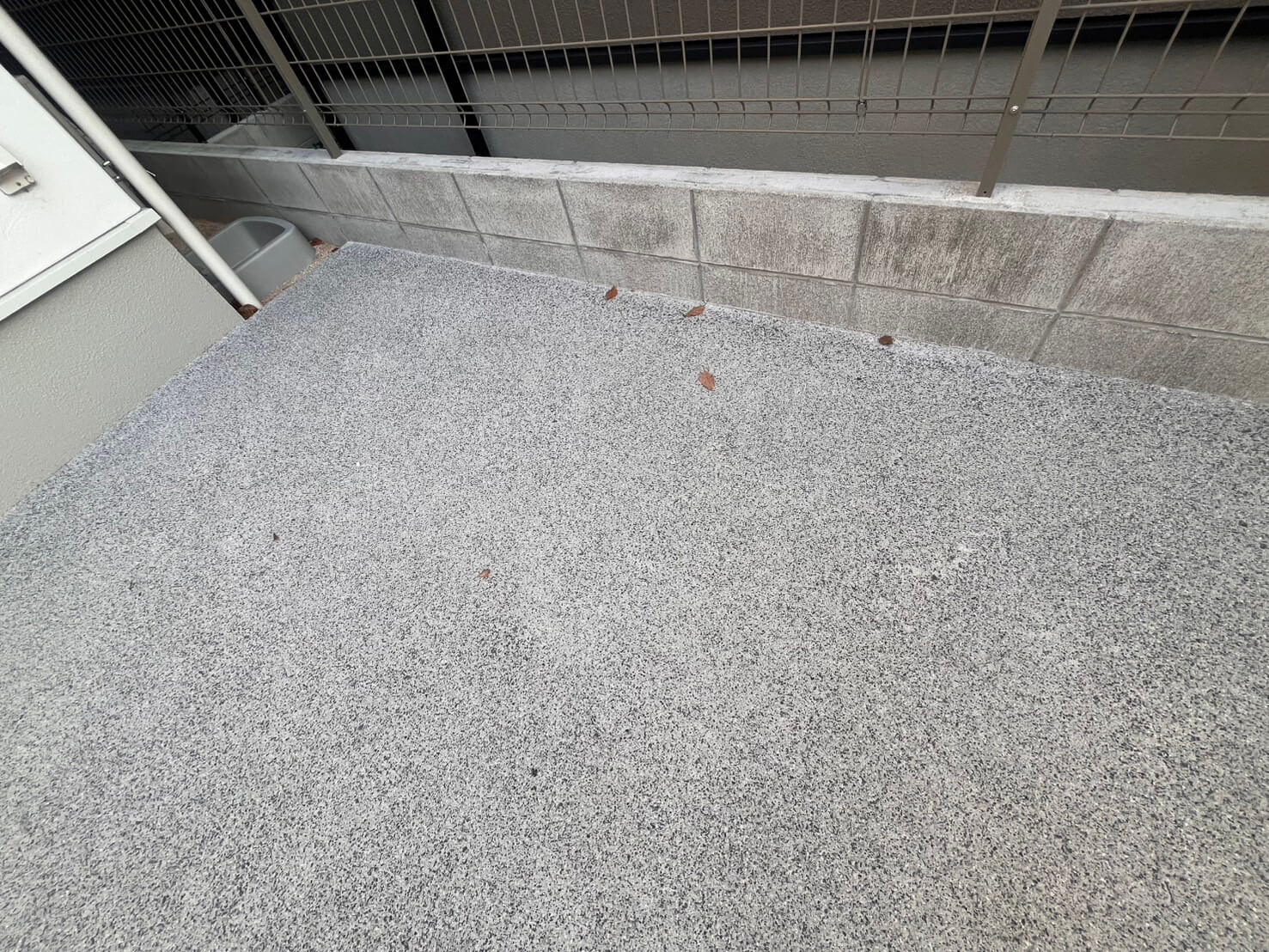 西区庚午南一丁目新築No.4