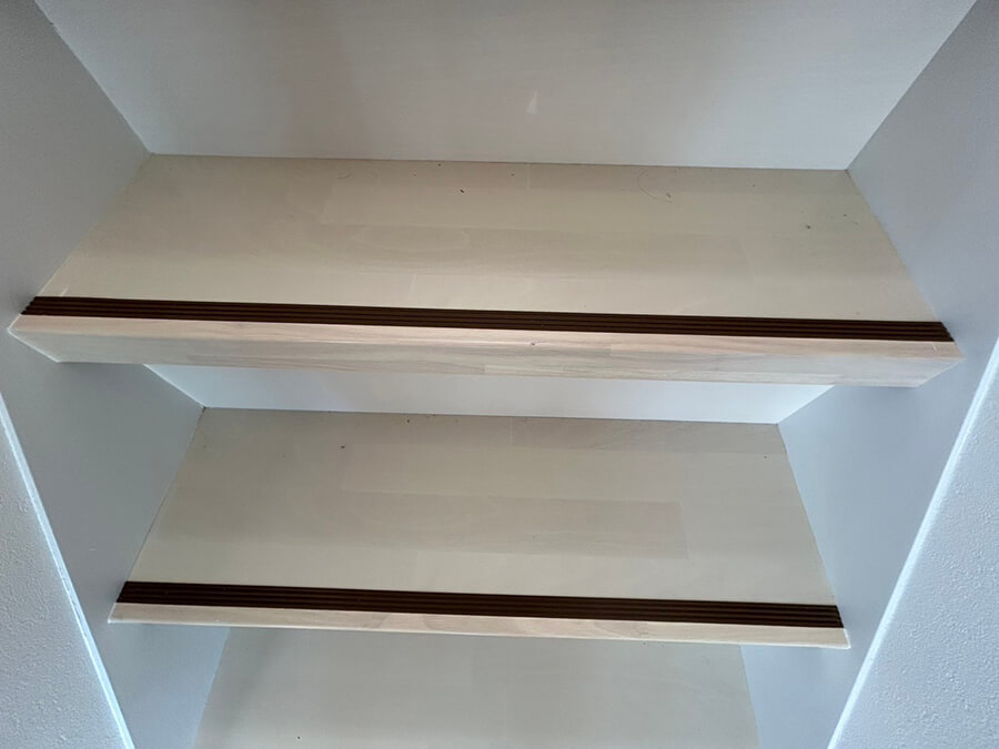 西区井口台一丁目戸建