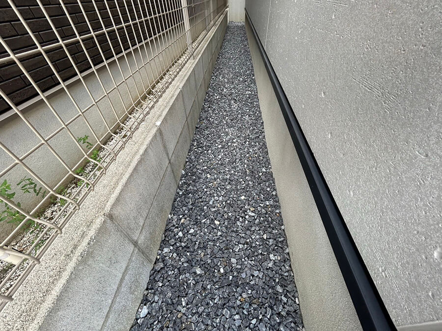 安芸郡府中町みくまり三丁目新築戸建