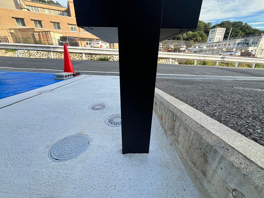安芸郡府中町みくまり三丁目新築戸建