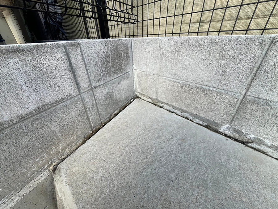 安芸郡府中町みくまり三丁目新築戸建