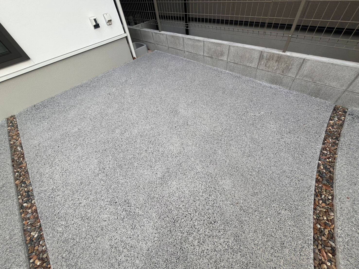 西区庚午南一丁目新築No.4