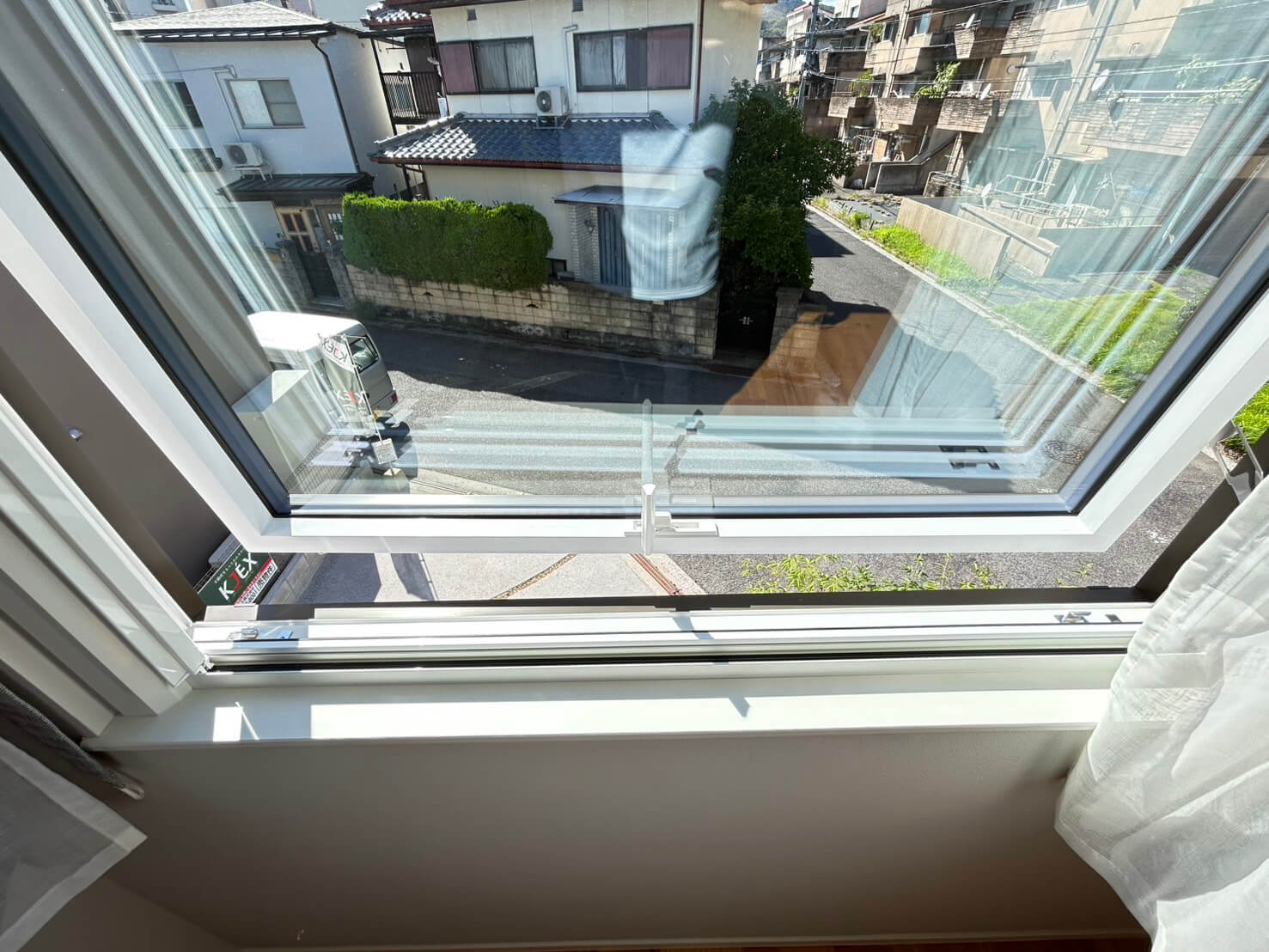 西区庚午南一丁目新築No.4