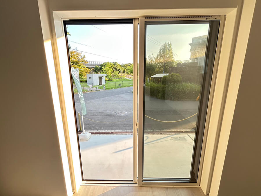 西区庚午南一丁目新築No.2