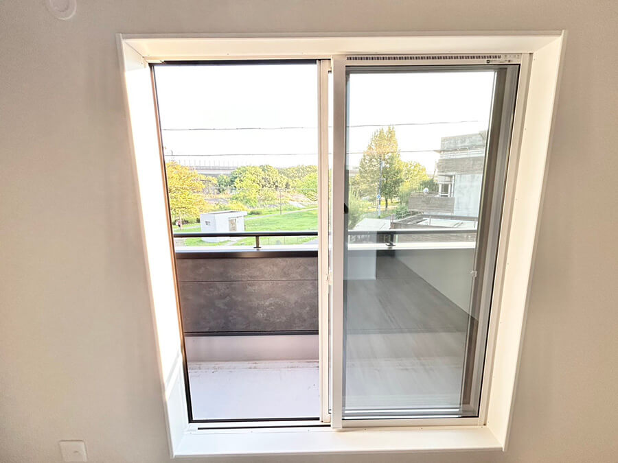 西区庚午南一丁目新築No.2