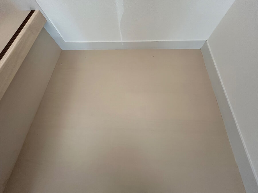 西区井口台一丁目戸建