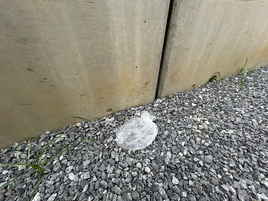 安芸郡府中町みくまり三丁目新築戸建
