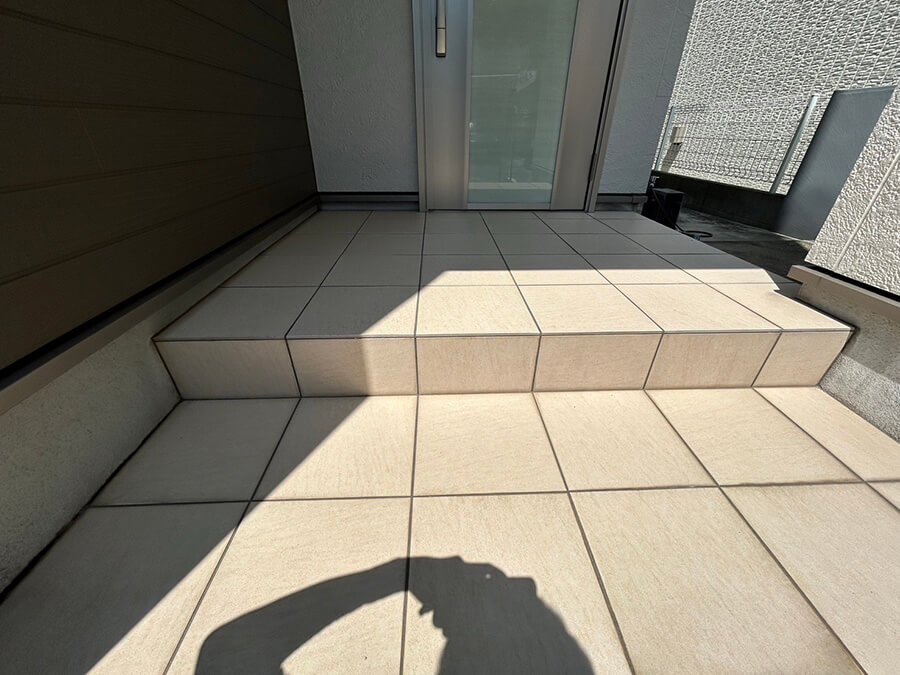 安佐南区山本新町三丁目戸建