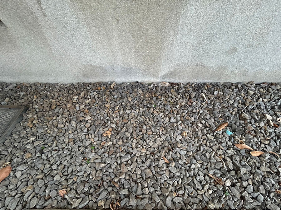 西区井口台二丁目戸建