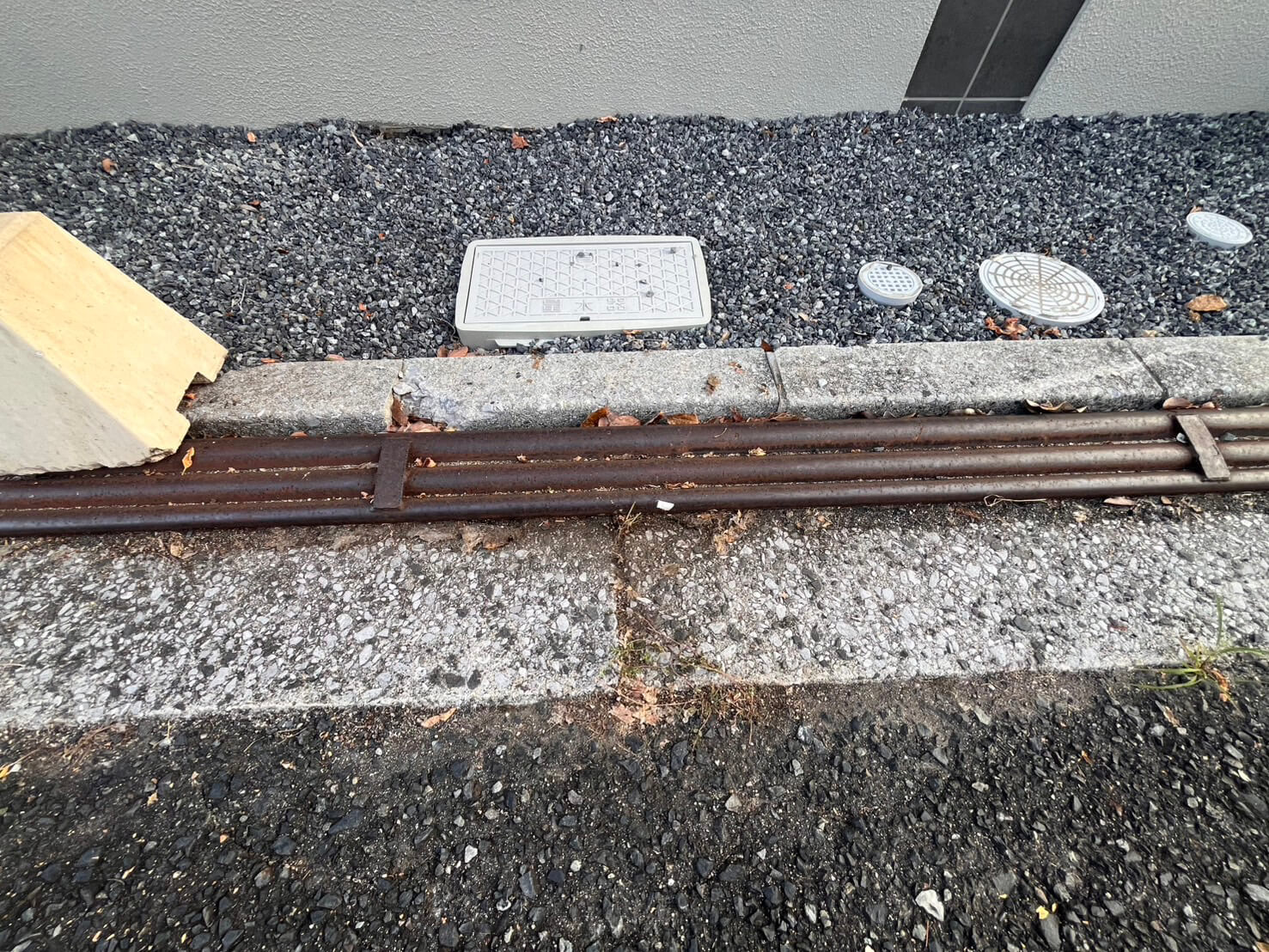 西区庚午南一丁目新築No.4