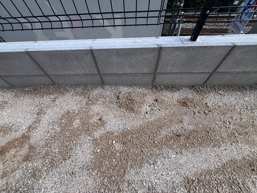 西区草津梅が台新築